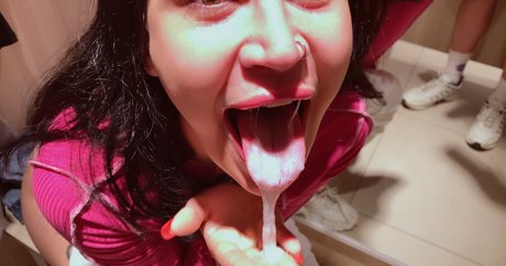 ebony orgasm onlyfans nice pics