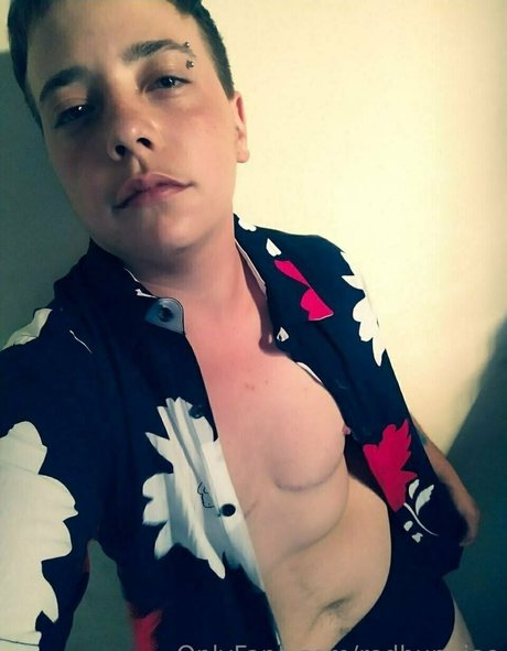 redbunniee estrella porno gratis imagen