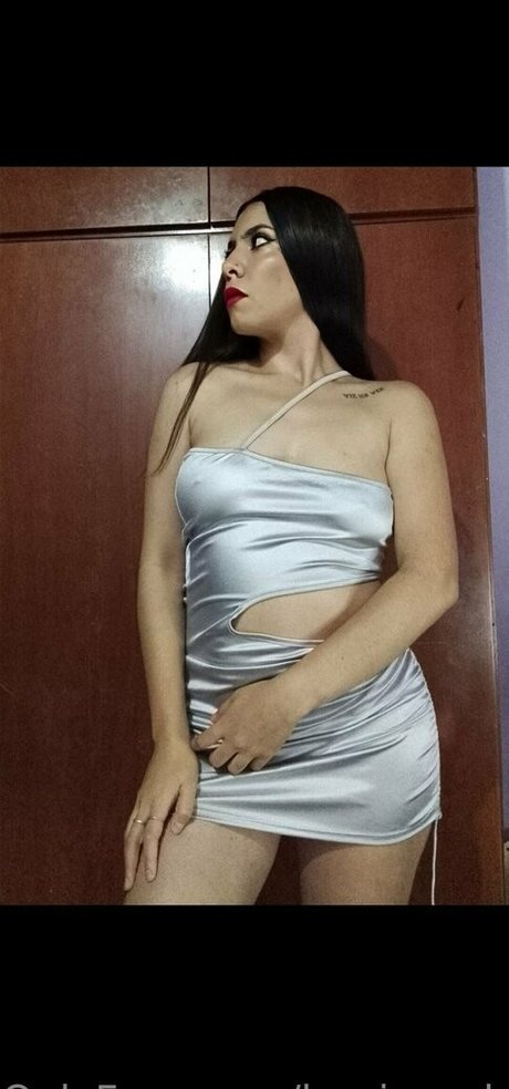 lareinarubi art pornstar galleries