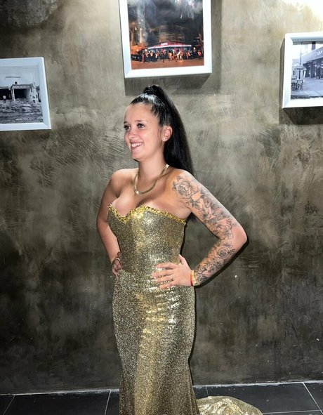 sssof1 xxx pornstar pictures