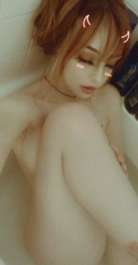 eeveedavis free pornstar image