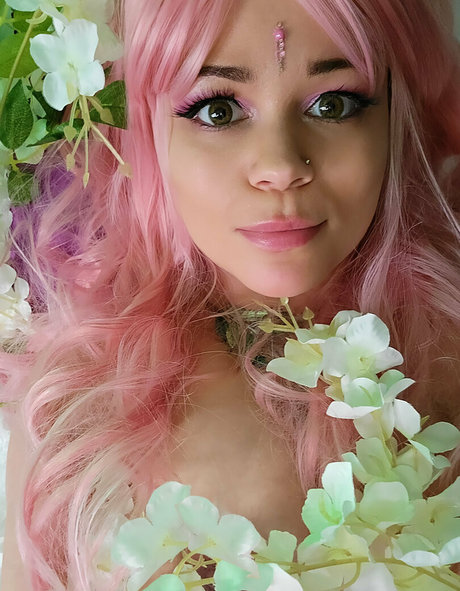 Mad After Dark modelo de alta calidad archivo