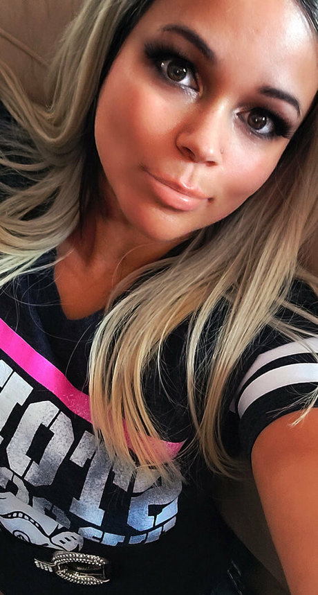Mad After Dark nudes pornstar photo