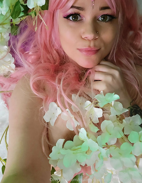 Mad After Dark sexe star galerie