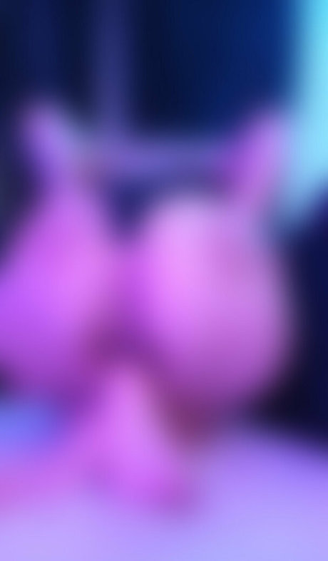 Mad After Dark Imagen de perfil