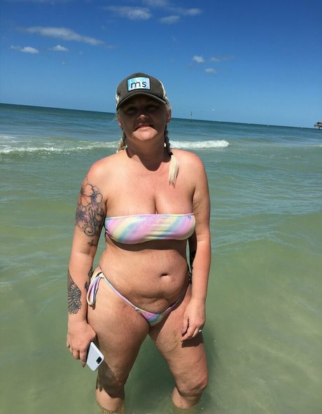 holliess1free estrella porno agradable archivo