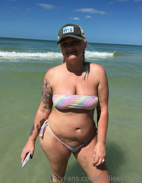 holliess1free estrella del sexo galerías