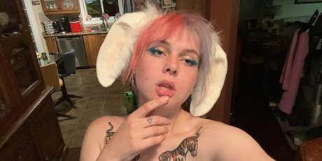 doebew xxx estrella porno galerías