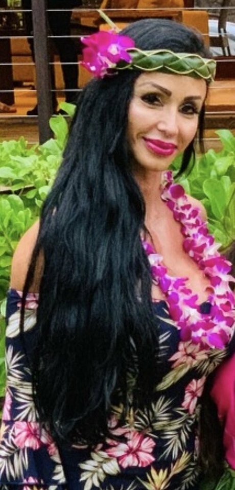 dp solo fans hermoso sexo foto