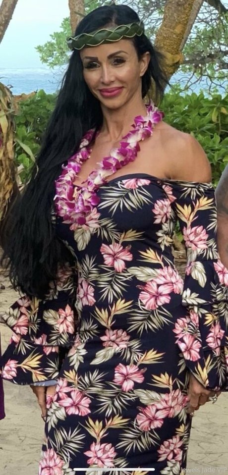 jewels jade vip Miniature