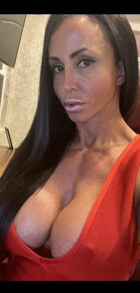 jewels jade vip star du porno hd collection