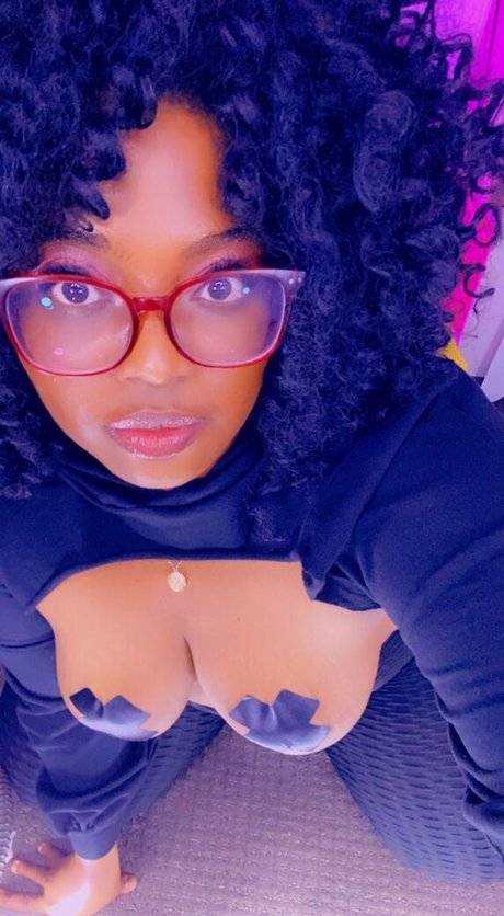 ohlivvynoir mejor modelo recopilación