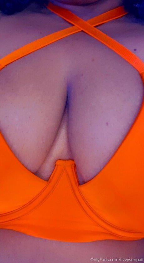 ohlivvynoir actrice nue img