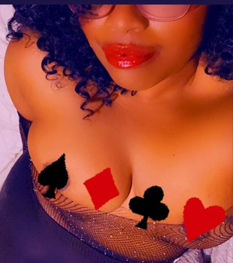 ohlivvynoir star pornographique archive