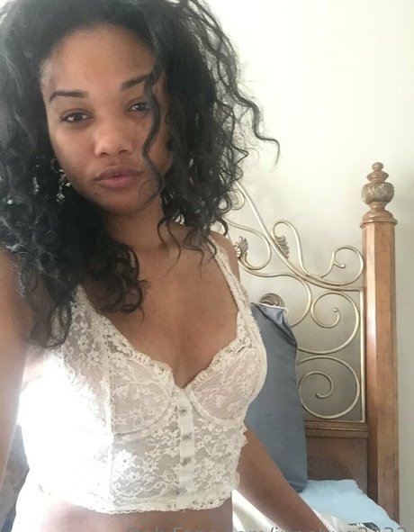 junebug3333 pornstar top photos
