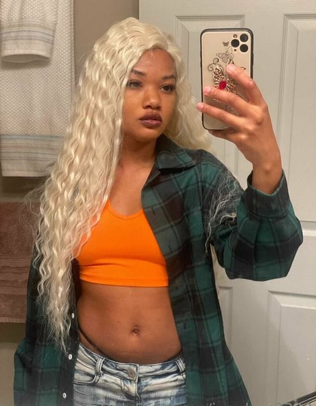 junebug3333 modèle meilleur img