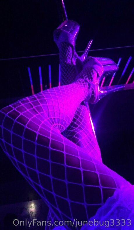 Onlyfans de culo enorme bonito exclusivo galería