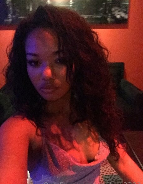 junebug3333 actriz de desnudos galerías