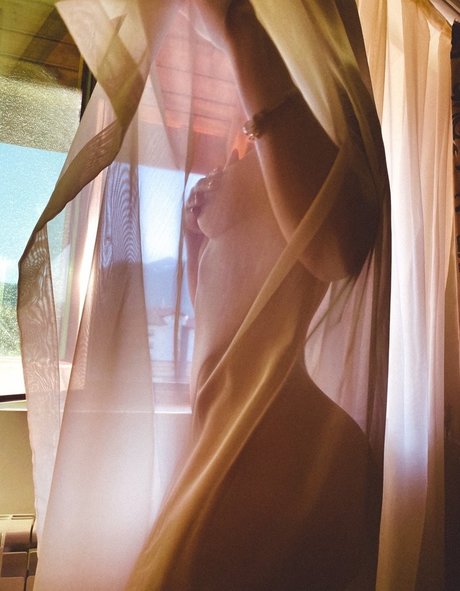 Teofana Todorova estrella porno xxx recopilación