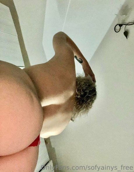 sofyainys free estrella porno xxx galería