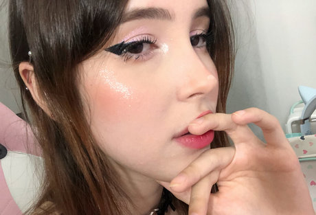 kalimaraa actriz sexual recopilación