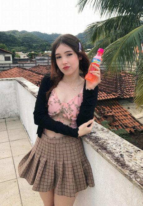 kalimaraa estrella perfecta archivo