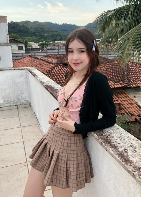 kalimaraa étoile de haute qualité archive