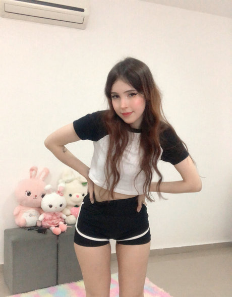 kalimaraa modèle sympa image