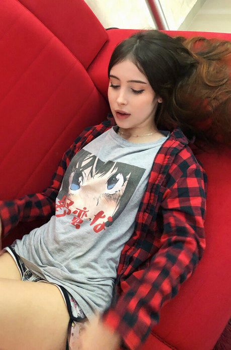 kalimaraa estrella porno erótica galerías