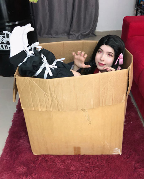 kalimaraa modèle porno des photos