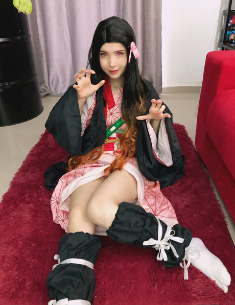 kalimaraa modèles nus image