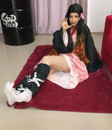 kalimaraa xxx star du porno image