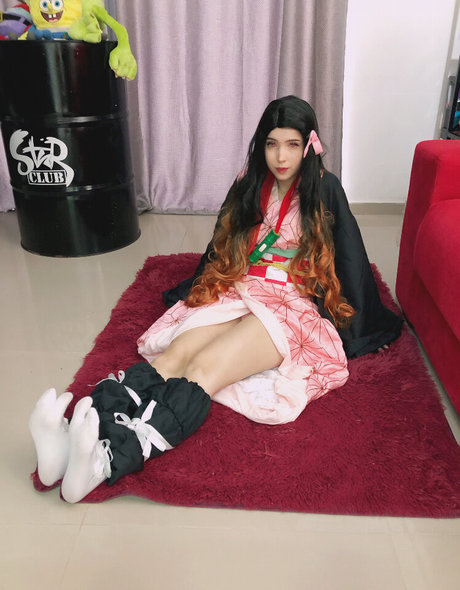 kalimaraa star du porno belle archive