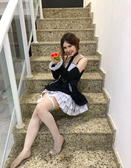 kalimaraa estrella porno mejor foto