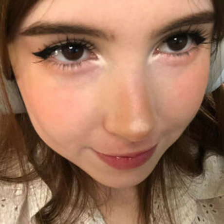 kalimaraa actrice chaude photo