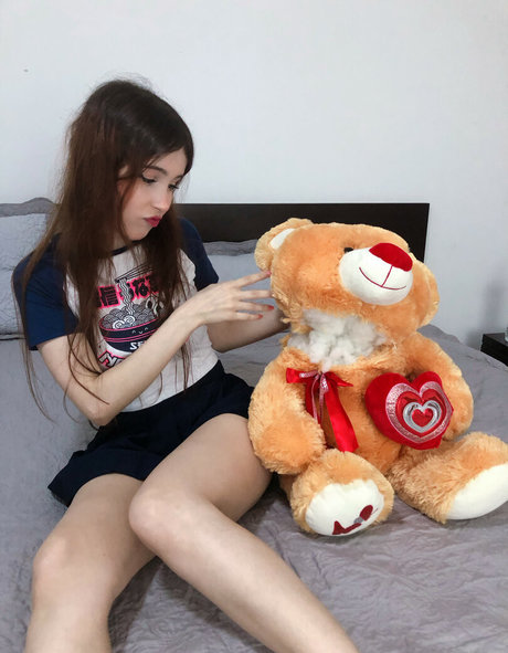 kalimaraa estrella porno en alta definición imágenes