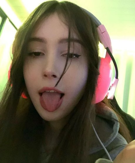 kalimaraa modèle chaud collection