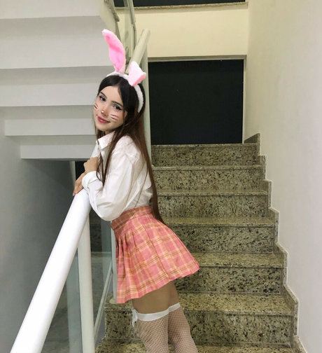 kalimaraa star du porno nue archive