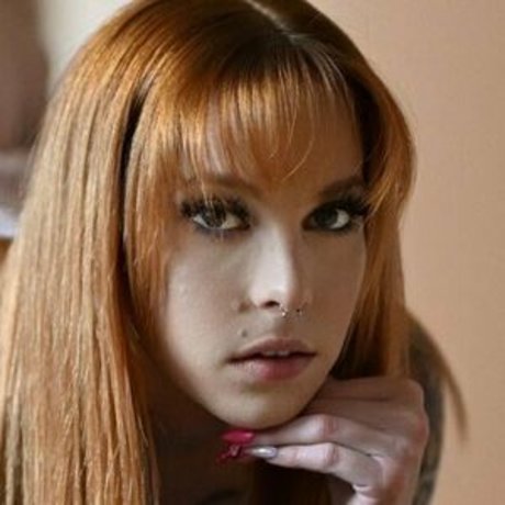 e firecracker model sex galleries