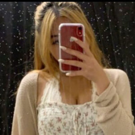 cybersidegf mejor actriz fotos