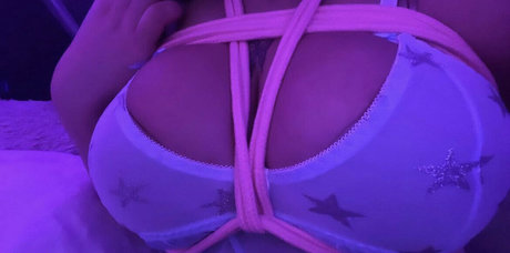 cybersidegf Image de profil