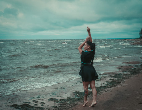 Sanktor art étoile images