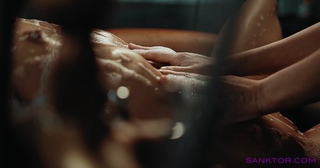 Sanktor actriz porno galerías