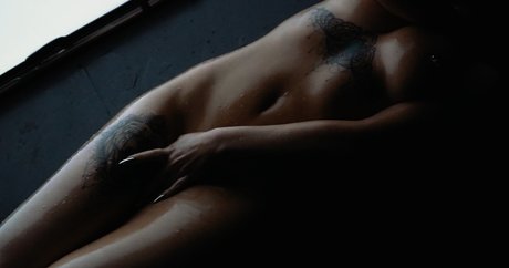 Sanktor sexo estrella porno foto