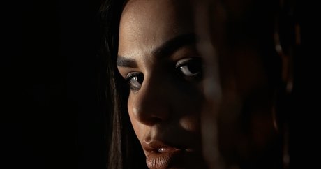 Sanktor actrice de sexe galerie