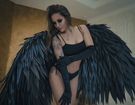 Sanktor mejor estrella porno imagen