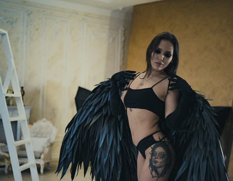 Sanktor modelo de arte archivo