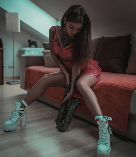 magnifique onlyfans nu sexy collection