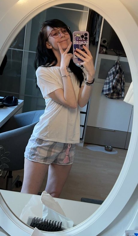 Nananightray best pornstar picture