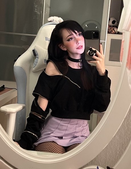cuckquean onlyfans top pictures